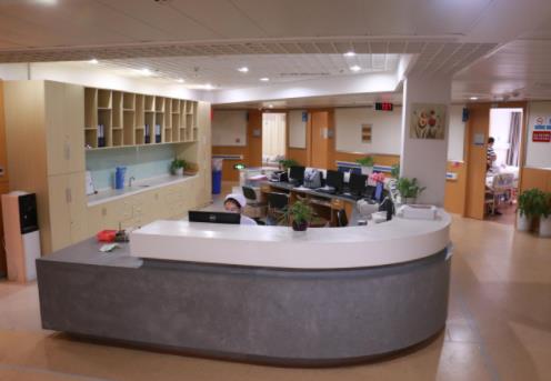 杭州大诚医院_杭州连锁老年护理院费用,杭州高端养老院招聘护工