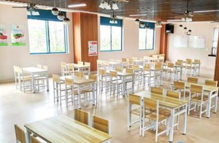 薛家爱心老年公寓_常州10000元以上养老院查询