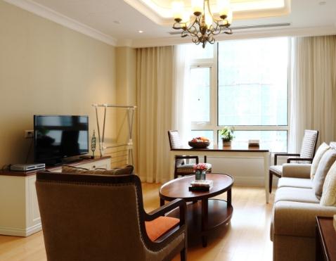 泰康之家苏园_南京养老院,南京养老院排名