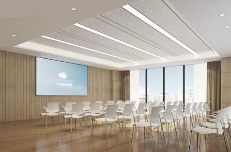 厦门象屿慈爱老年养护中心_厦门口碑好老年公寓,厦门过冬老年公寓