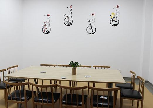 常州远晖康养养老院_常州较好的老年公寓名单一览,常州老人院