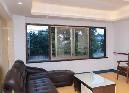 常州玖恒爱心颐养园_常州优质养老院,常州市区养老院有哪些