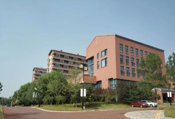 济南市金龄老年公寓_济南6000元老年公寓电话,济南服务最好的老年公寓