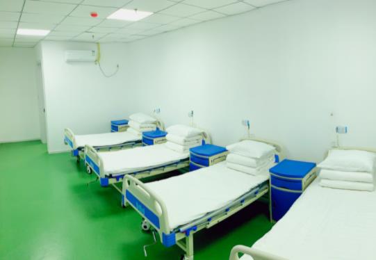 沈阳市浑南区泓康居家养老中心_沈阳包吃包住养老院列举几家