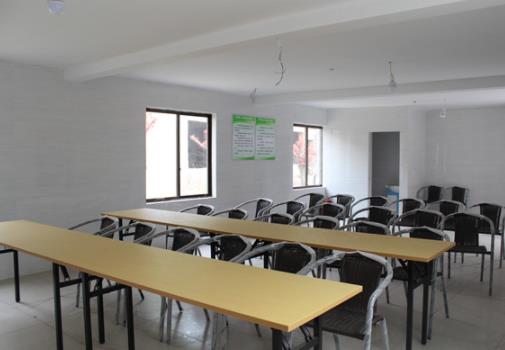 丹阳市丹北镇宝山赵家村老年关爱之家_镇江养老社区,镇江养老机构