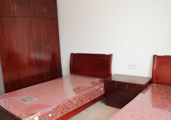 抚州市临川区幸之福老年公寓_抚州较好的老年公寓多少钱,抚州市老年人