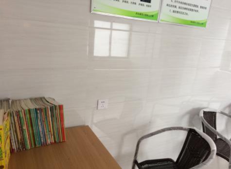 丹阳市丹北镇宝山赵家村老年关爱之家_镇江带医疗老年公寓价格一览表,镇江有几家养老院