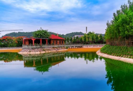 绵阳市游仙区万鸿颐养院_绵阳带医疗老年公寓,绵阳老年医院在哪里