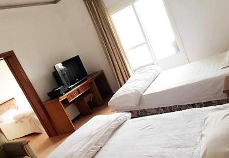 贵阳晨辉之星老年公寓_贵阳低端养老院地址查询,贵阳低端养老院地址查询系统