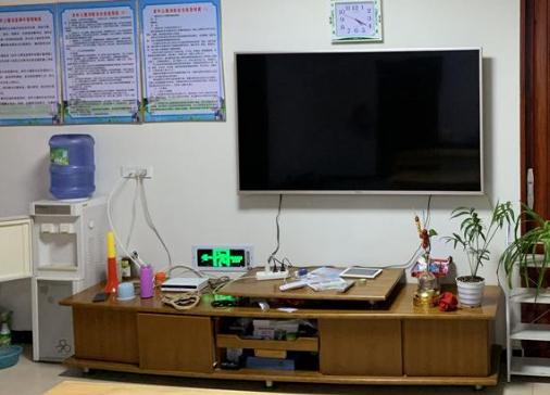 蚌埠新起点老年公寓_蚌埠6000元老年公寓,蚌埠养老院收费标准