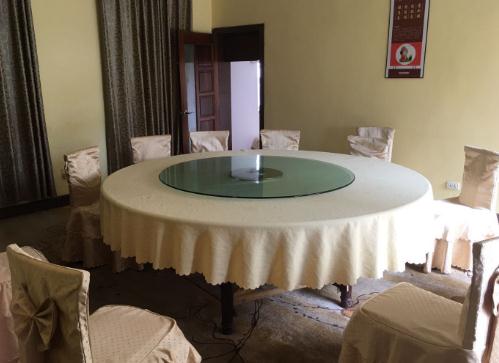 银鹰温泉花园康养基地_昆明最贵养老院怎么样,昆明高端养老院价格