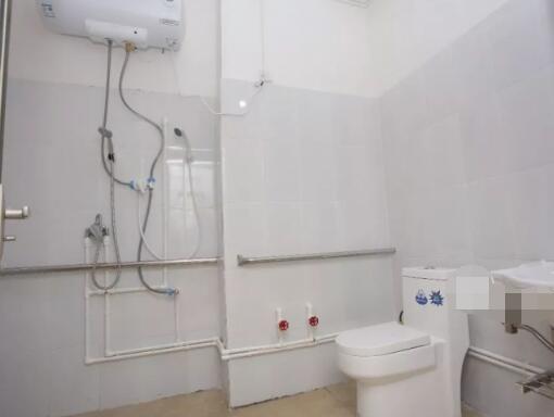 茂名市电白区家福养老院_茂名连锁养老社区,茂名市养老院收费详情