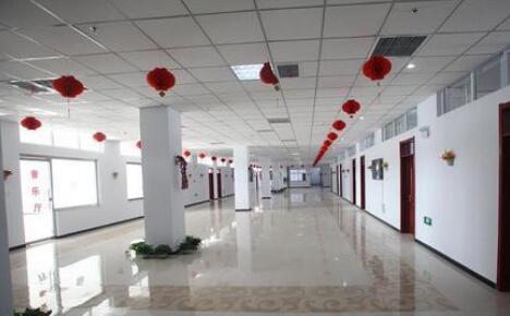 张家口市桥东区建兴老年养护中心_张家口老年痴呆照护老年公寓价位多少钱