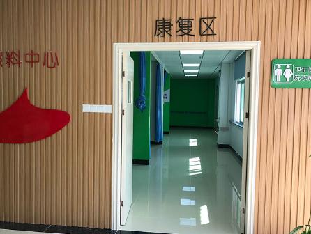 厦门附大养护院_厦门5000元左右养老院地址在哪,厦门养老院哪家好