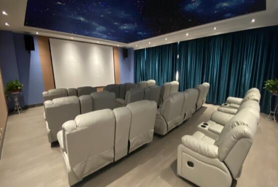 金益康医养中心_兰州临终关怀老年护理院,兰州市老年护理院护理部电话