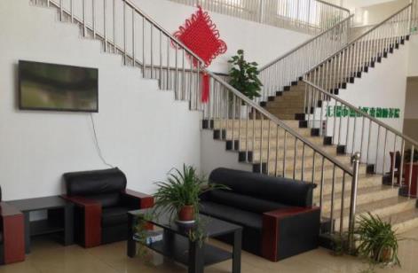 无锡市惠山区惠韵颐养院_无锡7000元养老院地址在哪