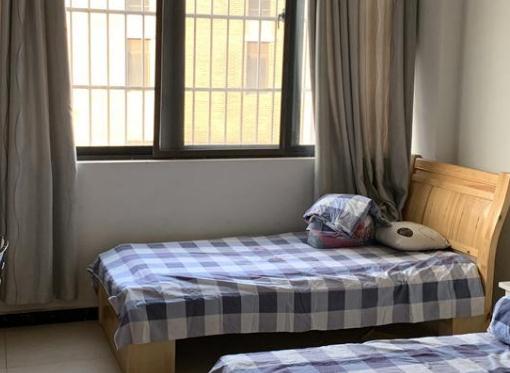 蚌埠新起点老年公寓_蚌埠收费便宜老年公寓,蚌埠收费便宜老年公寓价格