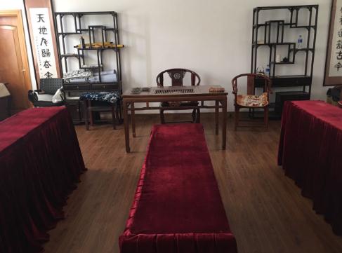 昆明残疾人养老院地址在哪,昆明市残疾人包吃住