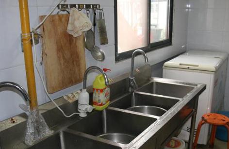 蚌埠市禹会区绿康养护院_蚌埠3000-5000养老院