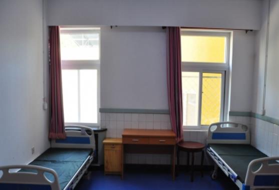 北京房山区燕山养老院星城分院_北京养老院电话,北京养老院名单公布