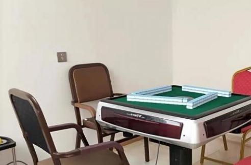 昆明市西山区滇池西岸恒爱养老院_昆明豪华养老院名单,昆明豪华养老院名单最新