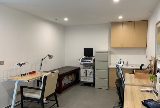 苏州星健长者幸福公寓_苏州高端养老院大全,苏州市高端养老院有哪些