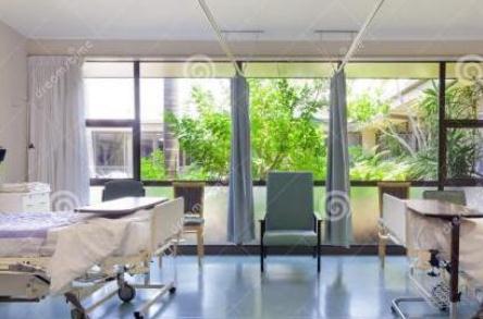 合肥松乔缘老年公寓_合肥较好的养老院收费价格表,合肥正规机构养老院