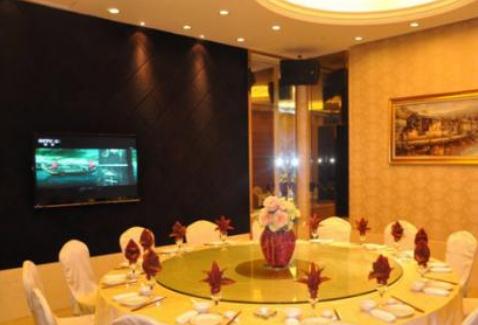 温州幸福九八老人公寓_温州交通方便养老院列举几家