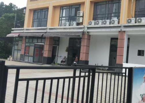 哈尔滨市香坊区天赐老人公寓_哈尔滨瘫痪老人养老院