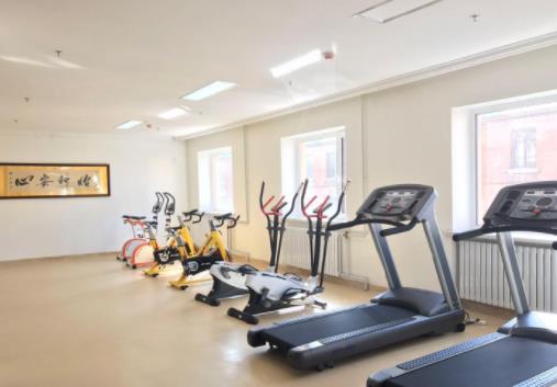 哈尔滨德耐颐养老年公寓_哈尔滨养老院推荐,哈尔滨正规养老院