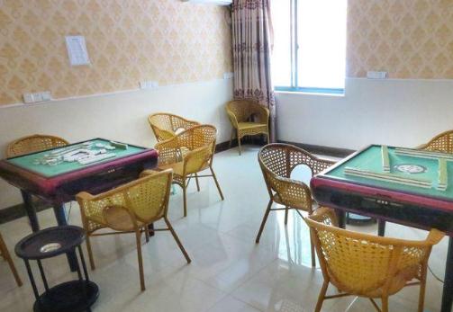 茅山洪福老年养生公寓_镇江带医疗老年护理院,镇江养老院护工招聘