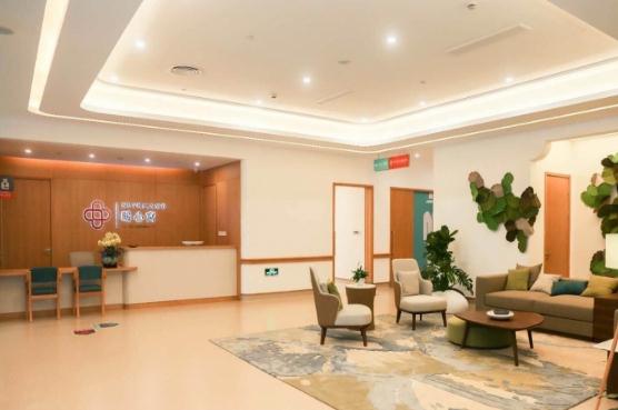 杭州桃李春风暖心窝颐养之家_杭州临终关怀养老院地址在哪,杭州临终关怀义工