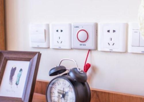 嘉兴大树欢乐之家养老社区_嘉兴五星级养老院,嘉兴养老医院