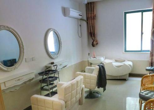 茅山洪福老年养生公寓_镇江最贵养老院,镇江最贵养老院是哪家