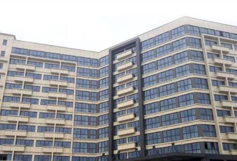 湖南省湘民康复养老中心_长沙性价比高的老年公寓列举几家