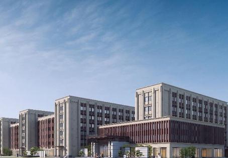 易禾康养中心_南京3000-5000养老院有哪几家