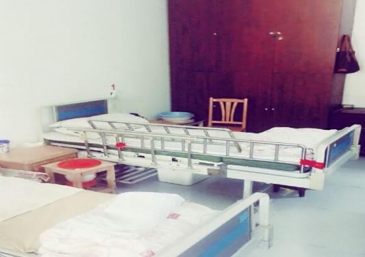 佰仁堂南通慈爱养老院_南通民办养老院,南通养老院价格