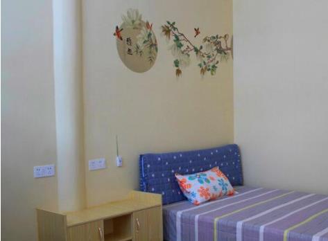 南充晚晴养老会所_南充老年护理院电话,南充养老院收费标准