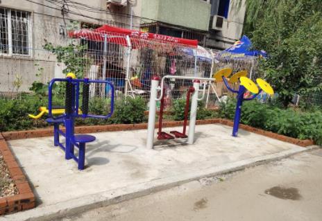 沈阳市于洪区嘉乐老年公寓_沈阳老年公寓费用价格,沈阳老年公寓费用价格查询