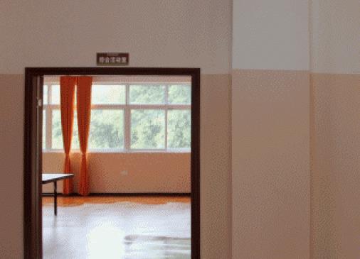 富顺东双医养中心_自贡高级的养老院地址,自贡市养老机构有哪些