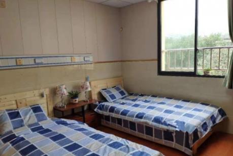 重庆有缘康复护理有限公司环境图片