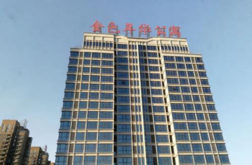 德州金色年华公寓_德州交通方便养老院电话,德州养老院位置在哪里