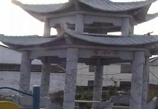 滨海县颐和养老护理院_盐城老年公寓收费价格表,盐城 养老院