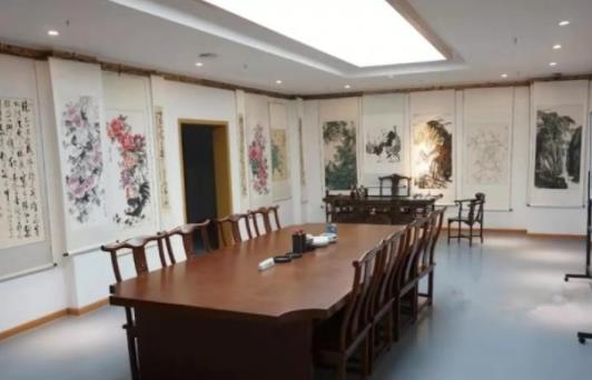 惠源家江北城街道社区养老服务中心_重庆失智老年公寓推荐,重庆失能老人补贴政策