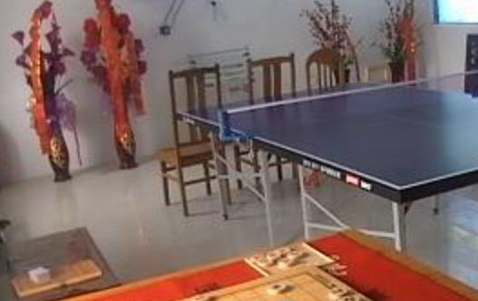 滨海县颐和养老护理院_盐城中上等养老院,盐城最好的养老院排行