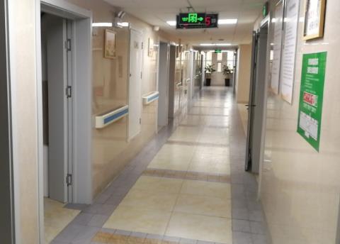 德州金色年华公寓_德州6000元养老院,德州养老机构