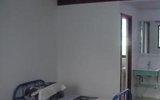 滨海县颐和养老护理院_盐城老年痴呆照护老年公寓查询,盐城老年公寓价格