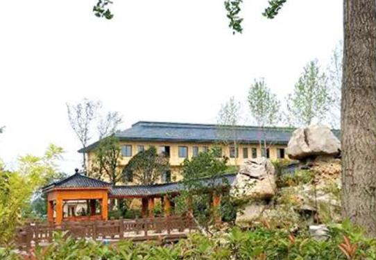 六安幸福里老年公寓_六安一般养老院排名,六安市区养老院排名