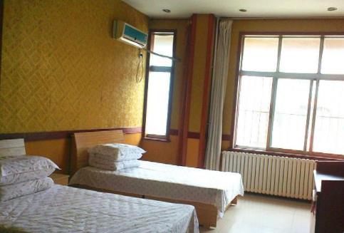 青岛市黄岛区福爱老年公寓_青岛4000元养老社区查询,青岛市居民养老保险查询