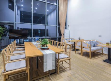 青岛万科怡园时代城老年公寓_青岛4000元老年护理院,青岛敬老院怎么收费